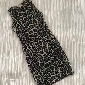 Michael Kors Dress